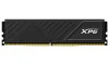 ADATA XPG GAMMIX D35 32 Go DDR4 3200 MHz DIMM CL16 Kit 2x 16 Go thumbnail (3 of 5)