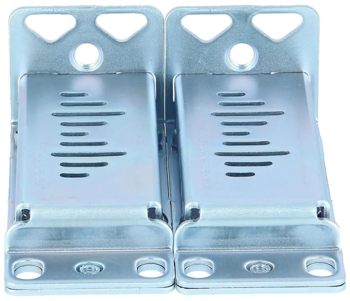 Ropere Cisco 19 Rack Mount For Compact C1000 CBS350 And CBS250 For 