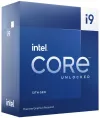 INTEL Core i9-13900KF Raptor Lake LGA1700 max. 5,8GHz 24C 32T 36MB 125W TDP bez VGA BOX