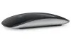 Apple Magic Mouse 2024 Black