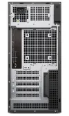 DELL Pro Max Tower T2 FCT2250 Ultra 7-265 32GB 1TB SSD W11Pro Nvidia RTX 2000 Ada 16GB vPro thumbnail (3 of 3)