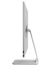 MISURA 16" LED P23M16TSTYLE01 φορητό IPS 1920x1080 (FHD) 1200:1 30ms 300 cd m2 HDMI USB-C REPRO λευκό thumbnail (5 of 8)