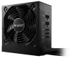 Ole vaikselt! allikas SYSTEM POWER 9 700W CM aktiivne PFC 120mm ventilaator eemaldatavad kaablid 80PLUS Bronze