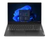 Lenovo V15 G4 IRU i5-13420H 8GB DDR4 512GB SSD Intel UHD 15.6" FHD matte W11P black thumbnail (2 of 7)