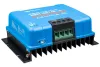 Victron BlueSolar 150 45 MPPT controller 12 24 48V thumbnail (3 of 5)
