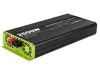 KOSUNPOWER USV-Notstromversorgung mit externer Batterie 2500W Batterie 24V AC230V reiner Sinus thumbnail (2 of 3)