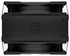 Fuaraitheoir LAP Endorfy Fera 5 Fan Dual Fan ultra-chiúin 2x120mm 4 píopa teasa PWM thumbnail (7 of 7)