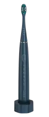 Scuab fiacla leictreach DB10N gorm dorcha Scuab fiacla leictreach DB10N gorm dorcha