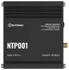 Teltonika NTP001 průmyslový NTP server synchronizace času RS232 RS485 thumbnail (3 of 5)