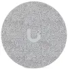 Розумний дзвінок Ubiquiti UniFi PoE Smart Chime для дверного дзвінка та домофона UniFi PoE Розумний дзвінок Ubiquiti UniFi PoE Smart Chime для дверного дзвінка та домофона UniFi PoE