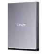 SSD extern Lexar 2TB SL210 USB 3.1 (citire scriere: 550 450 MB s) SSD extern Lexar 2TB SL210 USB 3.1 (citire scriere: 550 450 MB s)