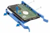 DELL frame for SATA HDD for PC OptiPlex Vostro for 2.5" disk or SSD