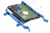 DELL keret SATA HDD-hez PC-hez OptiPlex Vostro 2,5"-es lemezhez vagy SSD-hez