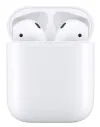 AirPods Wireless 2019 Білий