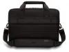 DELL EcoLoop Pro Classic Briefcase 14 - сумка CC5425C для ноутбуків до 14" thumbnail (3 of 3)