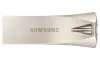 SAMSUNG Bar Plus USB 3.2 256GB USB 3.2 Gen 1 USB-A Metallo Argento thumbnail (2 of 6)