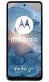 Motorola Moto G24 Power – Ink Blue 6,56" dupla SIM 8GB 256GB LTE Android 14 thumbnail (2 of 6)