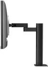 BENQ 28" IPS LED RD280UA 3840x2560 1200:1 5ms 350 cdm HDMI DP USB-C Daisy chain Pivot regolabile in altezza nero thumbnail (4 of 7)