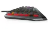 Tipkovnica DELL Alienware Low-profile RGB Mechanical Gaming Keyboard AW510K US Int spacer Dark Side of th Moon thumbnail (3 of 4)