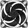 ARCTIC BioniX P120 ventilátor 120mm PWM PST bílý thumbnail (4 of 4)