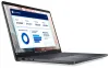 DELL Pro 14 Premium PA14250 Evo U5-238V 32 ГБ 512 ГБ SSD 14" FHD+ W11Pro vPro