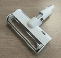 Głowica szczoteczki elektrycznej Roidmi firmy Xiaomi Z1 1C501DSP Głowica szczoteczki elektrycznej Roidmi firmy Xiaomi Z1 1C501DSP (1 of 5)