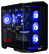 HAL3000 Master Gamer Elite-K Intel Core Ultra 5 245KF 32 GB DDR5 RTX 5070 Ti 2 TB PCIe4 SSD WiFi W11 thumbnail (2 of 15)
