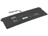 Batterie Li-Po 152 V 3220 mAh AVACOM pour Acer Aspire ES1-512 Batterie Li-Po 152 V 3220 mAh AVACOM pour Acer Aspire ES1-512