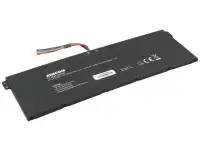 Batterie Li-Po 152 V 3220 mAh AVACOM pour Acer Aspire ES1-512 (1 of 2)