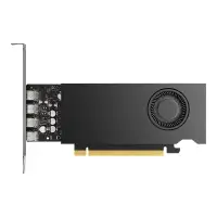 GPU PNY NVIDIA RTX 2000E Ada Generation 16GB LowProfile OEM-version GPU PNY NVIDIA RTX 2000E Ada Generation 16GB LowProfile OEM-version (1 of 9)