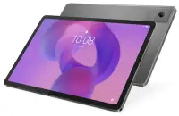 Lenovo Tab K11 Gen 2 Dimensity 6300 8GB LPDDR4X 128GB 11"25K Android 15 sivý (1 of 5)