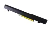 Ceallraí PATONA do ntb HP ProBook 430 G1 G2 2200mAh Li-Ion 14,8V