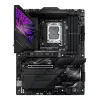 MB ASUS ROG Strix Z890-E Gaming WIFI LGA1851 4xDDR5 M.2 W7+BT5.4 HDMI DP TB ATX MB ASUS ROG Strix Z890-E Gaming WIFI LGA1851 4xDDR5 M.2 W7+BT5.4 HDMI DP TB ATX