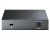 Switch gigabit de 5 portas TP-Link TL-SG105S thumbnail (3 of 3)