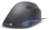 CONNECT IT FOR HEALTH Verti Wire ergonomická vertikální myš drátová