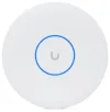 Punto de acceso Wi-Fi 7 Ubiquiti UniFi U7 Pro XG de 2,4 GHz a 10,8 Gbps, 1x 10 GbE PoE+ (sin inyector PoE), color blanco thumbnail (2 of 5)