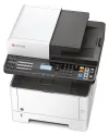 Kyocera ECOSYS M2635dn A4 MFP čb 35ppm 1200 dpi 512MB duplex LAN start. tonery 1000str. LCD thumbnail (3 of 3)