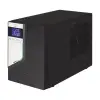 LEGRAND UPS Keor SPE Tower 2000VA 1600W Wyjście liniowe interaktywne 8x IEC C13 sinusoidalne Gniazdo USB RS-232 do wyświetlacza LAN LEGRAND UPS Keor SPE Tower 2000VA 1600W Wyjście liniowe interaktywne 8x IEC C13 sinusoidalne Gniazdo USB RS-232 do wyświetlacza LAN