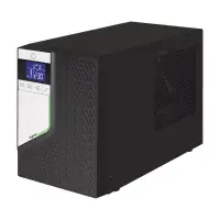 LEGRAND UPS Keor SPE Tower 2000VA 1600W Line-interactive output 8x IEC C13 sine USB RS-232 slot for LAN display LEGRAND UPS Keor SPE Tower 2000VA 1600W Line-interactive output 8x IEC C13 sine USB RS-232 slot for LAN display (1 of 5)