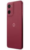 Motorola Moto G05 Plum Red 6,7" Dual SIM 4GB 128GB LTE Android 15 thumbnail (7 of 9)