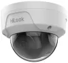 HiLook desenvolvido com HIKVISION IPC-D120HA Dome 2Mpix 2,8mm MD2.0 IP67 IK10 IR30m thumbnail (1 of 4)