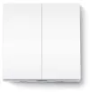 TP-Link Tapo S220 έξυπνος διακόπτης 2 πόλων μονής κατεύθυνσης