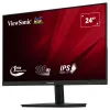 ViewSonic VA240-H 238" IPS 16:9 1920x1080 1 мс 100 Гц 250 кд м2 HDMI VGA thumbnail (2 of 5)