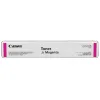 Canon originální toner iR-C3025i (C-EXV54) purpurový (kapacita 8.500 stránek)
