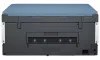 HP Smart Tank 675 färg A4 PSC 12 7ppm 4800x1200dpi AirPrint HP Smart Print Cloud Print ePrint USB WiFi BT thumbnail (5 of 5)