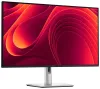 DELL Pro 32 Plus P3225DE 32" LED 16:9 2560x1440 1500:1 5ms IPS DP HDMI USB-C 3x USB RJ45 thumbnail (2 of 7)