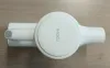 Roidmi by Xiaomi Z1 Air Host (variklis+baterija) 1C502EUW thumbnail (4 of 5)