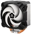 ARCTIC Freezer i35 1x120mm 4xHeatpipe 158.5mm PWM