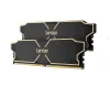 Lexar THOR OC DDR5 16GB (kit 2x8GB) UDIMM 6000MHz CL38 XMP 3.0 & AMD EXPO - Heatsink thumbnail (2 of 4)