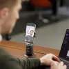 Rollei Tripod Easy Creator Desktop 23158 AI Tracking: Intelligent Face Recognition thumbnail (13 of 21)